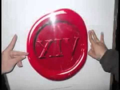 You Ain't From The Wezt