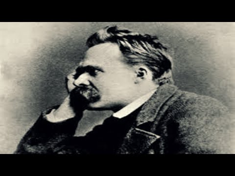 Mr Dragan Grujičić - Fridrih Niče