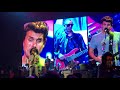 John Mayer - Good Love Is on the Way - Jones Beach, NY, August 23, 2017