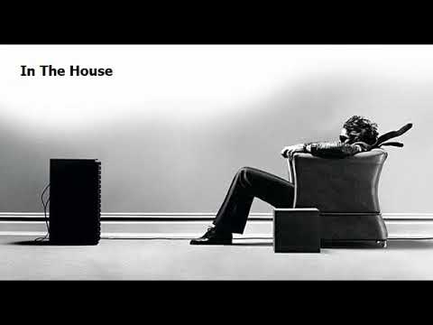 Ben Liebrand : In The House (29-05-2021)