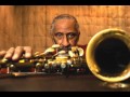 Sonny Rollins - Brown Skin Girl