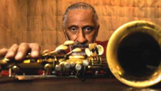 Sonny Rollins - Brown Skin Girl