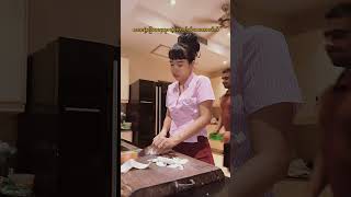 Couple Comedy #funny #couple #comedy #shorts #couplecomedy