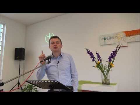 Adrian Tămaș - Zidiri de amintiri