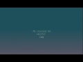 Only You - Kylie Minogue featuring James Corden ...