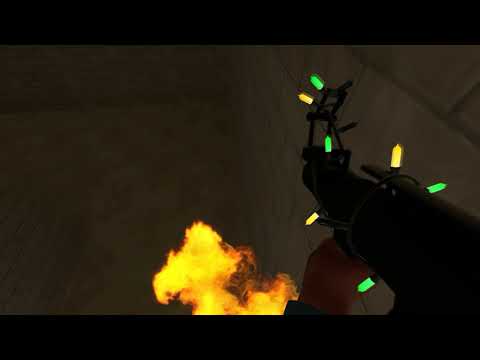 Betteroffx on jump_crypt - 01:29.624