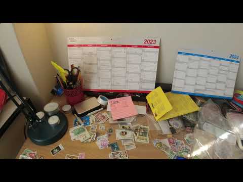 MongoTV_5806 - John Venter På Bedre Tider - Del 796 - Dag 1034 af 1.000 Dage