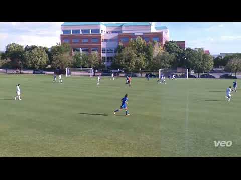 [2022-07-28] B07 PL - v Sparta B08 E64 - Scrimmage