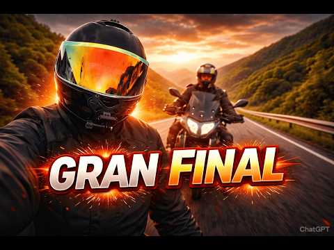 Ruta en Moto Mosquera → VIOTA| Capítulo 2: HASTA La Mesa 🏍️🔥