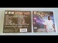 E.S.G. - Can't Forget 1997 (Houston, Texas)