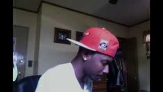 Mr. Hood gets a haircut.