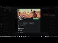 Show How To Dox As Hydra Leader In Disc