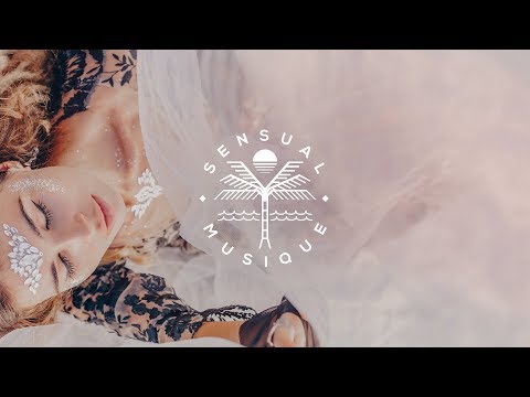 Bellhouse - Night Like This (Glaceo Remix)