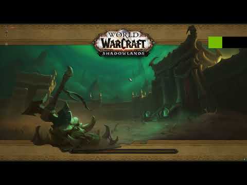 Trenpanda timed Theatre of pain +15 SS3  , Night Fae Mistweaver POV