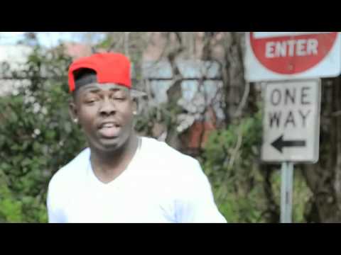 Lee Banks - Mental Home