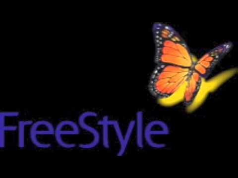 Juice Macky - Wu Tang 4Eva Freestyle