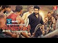 Tamil Full Movie 2023 Simhadri Tamil Dubbed Full Movie Jr Ntr புதிய தமிழ் தி