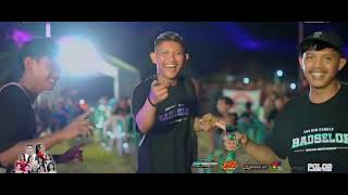 Download lagu Mahesa - Syahdu Ayu Cantika Live Badselor Community 2026 mp3