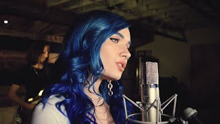 Kehlani ft. Ty Dolla $ign - Nights Like This (Glow Co. Cover)