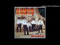 Ramón Ayala - Dime Cuando Volveras (1994)