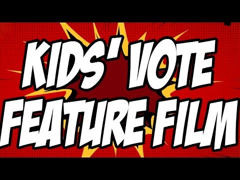 Frozen: BAFTA Kids' Vote Feature Film Award Winner 2014