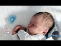 Rhythmic Lullaby For A Child 5 HOURS OF CALM MUSIC MUSIC FOR PREGNANT WOMEN HAJNID