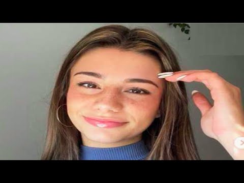 Mikayla Campino Dead
