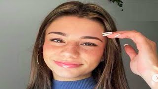 The Mikayla Campinos Situation is Awful