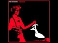 The Residents - Sinister Exaggerator