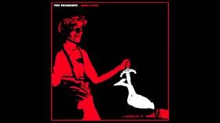 The Residents - Sinister Exaggerator