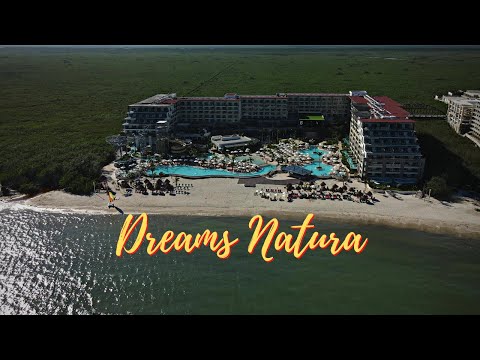Videos del Dreams Natura Resort  Spa 5★ en Puerto Morelos, MéxicoVerPrecios19CerrarConsulta por Whatsapp 🇦🇷BookingTripadvisorExpediaAgodaTravelocityOrbitzPricelineTripSkyscannerDespegarKayakHotelesBestdayDestiniaTrivagoLastminuteHotwireTuiWotif