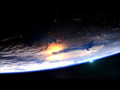 HOTFUNKBOYS @LONDON CALLING 13.7.2012