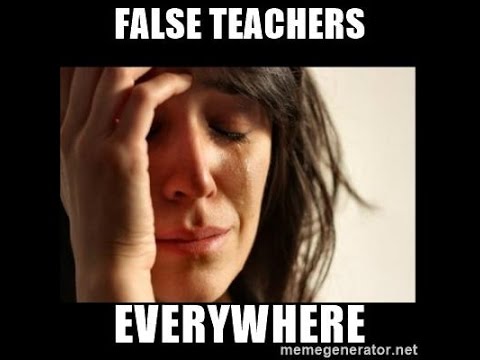 GNATS AND CAMELS -A RESPONSE TO RICHARD SNOWDON-JAMES JACOB PRASCH-LIVE FROM ENGLAND