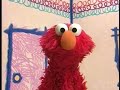 Elmo S World Bananas Original Vs Home Video
