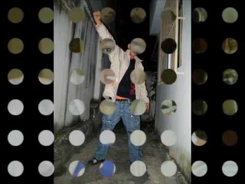 MC flavinho bh  ,ela só quer zuar, direitos autorais