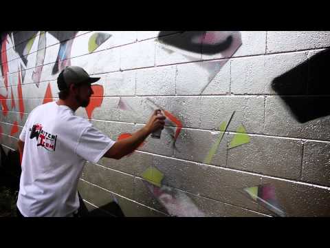 East x Taste - Dope Chrome