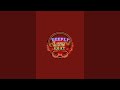 Best Girlfriend And Boyfriend Romantic Hot Chat Live ️ ️