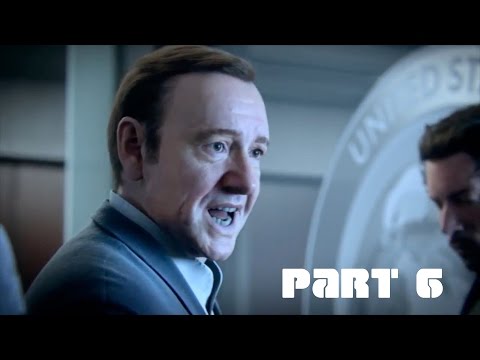 Steam Community :: Video :: Call of Duty Advanced Warfare Walkthrough ...