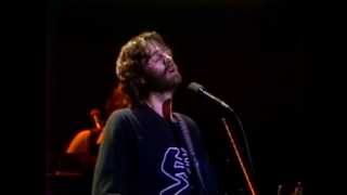 Plume Latraverse- Final de Jonquière "Live" 1984 (Rare Footage)