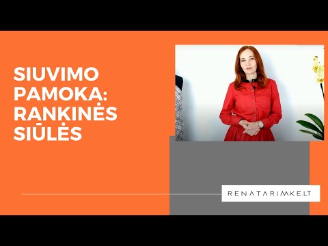 prekybos internetu pasirinkimo pamoka