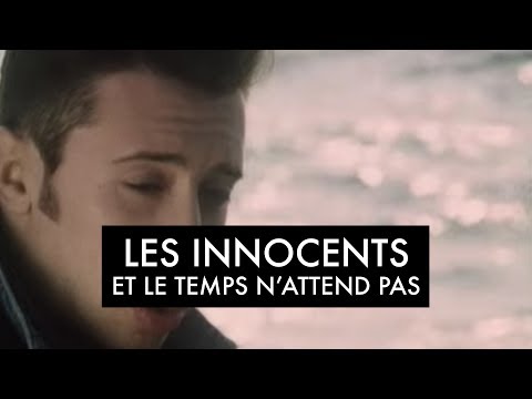 Video thumbnail for ... Et le temps n’attend pas