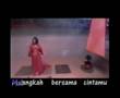 Lusy Rahmawati - Selamanya Padamu