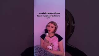 Download lagu song ideaaa! mp3 Download lagu song ideaaa! mp3