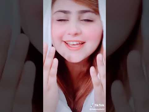 Naat For Xyeda Umama