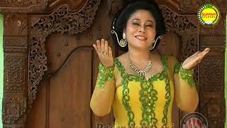 Download lagu Aniek Sunyahni - Mung Sak Dermo mp3