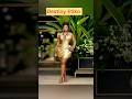 Nigerian Top Celebs Destiny Omowunmi Hilda Others Dazzle At Everybody Loves Jenifa Premiere