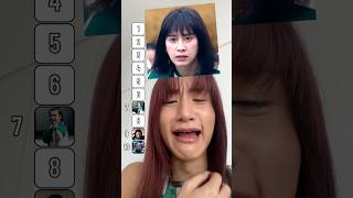 Ranking Squid Game season 3 characters and how sad they made me