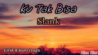 Download Lagu Gratis