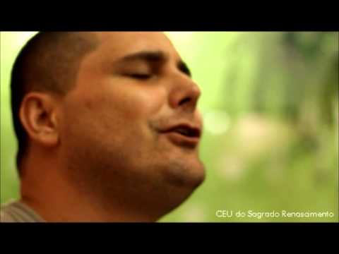 Vôo do beija flor (Elisa Cristal) por Carlos Henrique Heilig