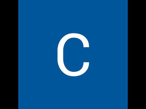 29ª Sessão Extraordinária 2025